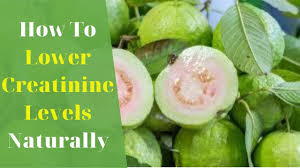 Strain and drink three cups of this tea each day. 8 Ways To Naturally Lower Your Creatinine Levels How To Lower Creatinine Levels Naturally Youtube