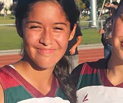 CV boys earn 34-33 win versus CHS