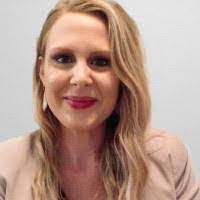 Blair Sisson's Instagram, Twitter & Facebook