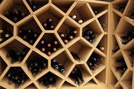 Cantina Vini Cucina Picture Gallery Picture Gallery Gallery Design