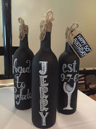 Birthday Party Ideas For Husband Turning 35 35 Birthday Gifts Ideas For Her Mom Wife Husband 50th Birthday Party Ideas For Men Birthday Surprise Party 50th Birthday Centerpieces