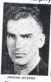 Milroy Family of Dutchess County, New York