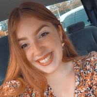 100+ "Brooklynn" profiles