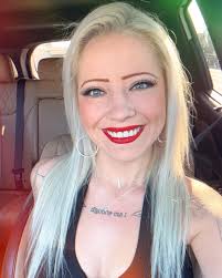 Date night in Dallas 😌