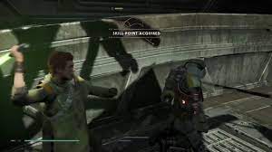 Cox n' crendor and scary game squad have their own pages. Jedi Fallen Order Bounty Droid Bounty Hunter Miniboss Jedi Grand Master No Damage Youtube