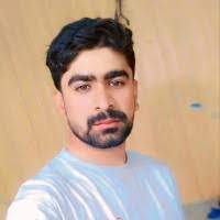 Mary Vogler's Instagram, Twitter & Facebook