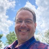 20+ "Vince Barba" profiles