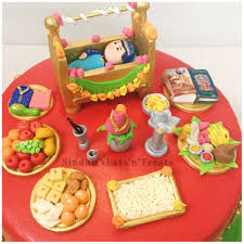 34 Annaprashan Ideas Cradle Ceremony Naming Ceremony Baby Shower Decorations Rice feeding ceremony theme cake/মুখে ভাত থিম কেক/annaprashan special cake/cake decorating idea подробнее. 34 annaprashan ideas cradle ceremony