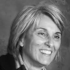 I I protagonisti di The Italian Stone Theatre: ARCHITETTI E DESIGNER