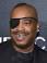 Image of How old is Slick Rick?