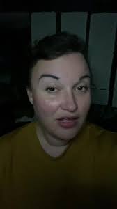 What Does It Mean When You Smell Like Burning But Nothing Is Burning