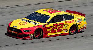 437 videosupdated 5 days ago. Logano Bowman Lead Chicagoland Practices Nascar Com