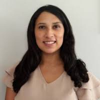 50+ "Marlene Ma" profiles