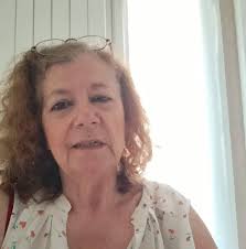 Wolf Conservation Center