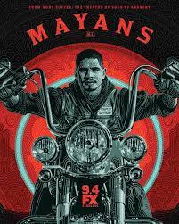 We would like to show you a description here but the site won't allow us. Mayans M C Wallpapers Wallpaper Cave
