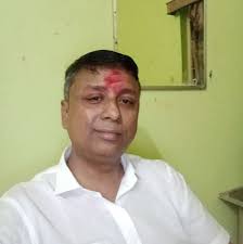 Manas Ray Chowdhury (@manash.roychowdhury.7) • Facebook