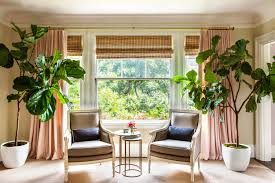 Find the perfect decorative accents at hayneedle, where you can buy online while you explore our room designs and curated looks for tips, ideas & inspiration to help you along the way. Curtain Rod Photos Design Ideas Remodel And Decor Lonny