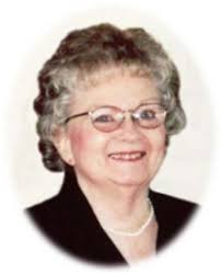 Phyllis J. Fisher Obituary August 29, 2011