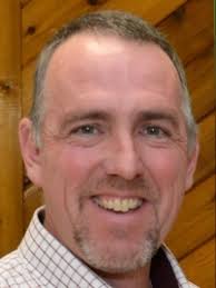 Ontario Fruit & Vegetable Growers' Association :: Board