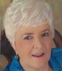 Lucille Molleur Obituary