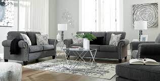 Free returns & express shipping. Clearance Page Wayside Furniture Akron Cleveland Canton Medina Youngstown Ohio