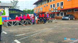 502 likes · 94 talking about this. Hulu Terengganu Polytechnic Free Apply Com