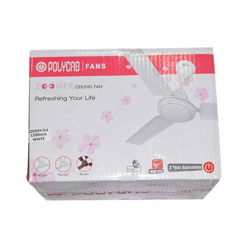 Polycab FAN product image