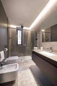 Attico A Roma Roma 2016 Cmt Architetti Bathroom Design Luxury Bathroom Design Bathroom Interior Design