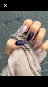 New year is one of the happiest holidays we celebrate. 65 Christmas Nail Colors Xmas Nails For New Years Koees Blog Nails Nail Designs Xmas Nails