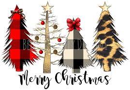 Download Ready To Press Sublimation Transfer Christmas Tree Etsy In 2021 Christmas Tree Svg Christmas Sublimation Designs Christmas Svg