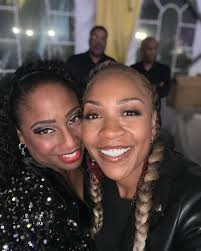 I had the pleasure of celebrating Joan Pierre's 80th Birthday celebration  with some amazing people. Anyone that has been touched by Joans' light at  any time in their life… has been Blessed