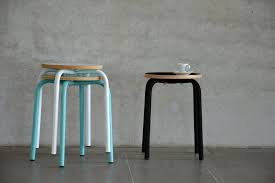 (241 produkte) hocker sind die kompakten alleskönner unter den möbeln. Jankurtz Hocker Paris Stapelbar Kleiner Hocker In Moderen Farben Online Kaufen Otto