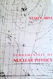 fundamentals of nuclear physics 1966 edition open library