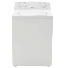 Image result for Light Beige 1977 Hotpoint