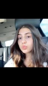 #greenscreen #ship #cute #michigan #ACupgrade #StreetFashion  #GotMilkChallenge #Entrepreneur @sandraxbedi @laithiyy