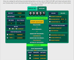 Earn Btc Online Free Bitcoin Telegram
