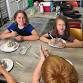 Learn To Create With Clay!