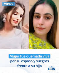 Noticiero Hoy Mismo added a new photo.