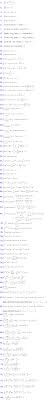 Integration Formulae Math Formulas Mathematics Formulas