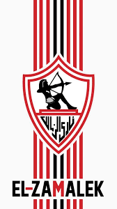 وخلال الايام الماضيه، تردد اسم دونجا كثيراً للانتقال الى صفوف الابيض، خلال فترة. ØªØ­Ù…ÙŠÙ„ Ø¹Ù„Ù… Ø§Ù„Ø²Ù…Ø§Ù„Ùƒ Hd Ù…Ø±Ø¨Ø¹