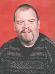 Obituaries July 13, 2023