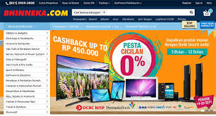 Courts indonesia pusat jual peralatan rumah tangga, bisa dicicil, tanpa kartu kredit dan tanpa dp. 5 Program Afiliasi Atau Affiliate Dari Toko Online Indonesia