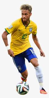 Are you see now top 10 video neymar jr vs polou dybala results on the web. Neymar Render Player Transparent Png 486x1124 Free Download On Nicepng