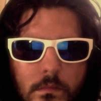 40+ "Daniel Klink" profiles