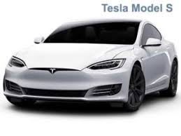 Get the best deal for tesla cars & trucks from the largest online selection at ebay.com. Evs In Australia My Electric Car