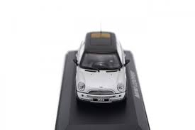 Image result for Pure Silver 2001 Mini