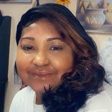 Selena Baker's Instagram, Twitter & Facebook