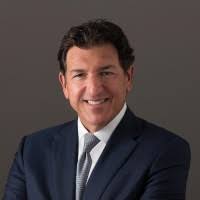 Mike Hidalgo Email & Phone Number