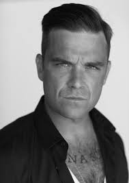 3 X Robbie Williams Take That Singer British Band Group Shirtless Photo Picture Print In 2020 Robbie Williams Take That Robbie Williams Robbie