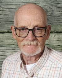 Paul K. Sutton Obituary January 17, 2025